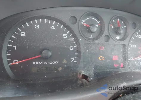 2010 Ford Ranger Xl/Xlt from USA, damaged, VIN 1FTKR1ED6APA12713